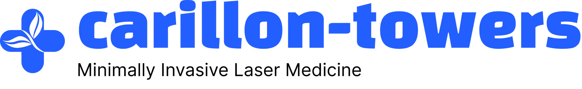 Logo carillon-towers.net
