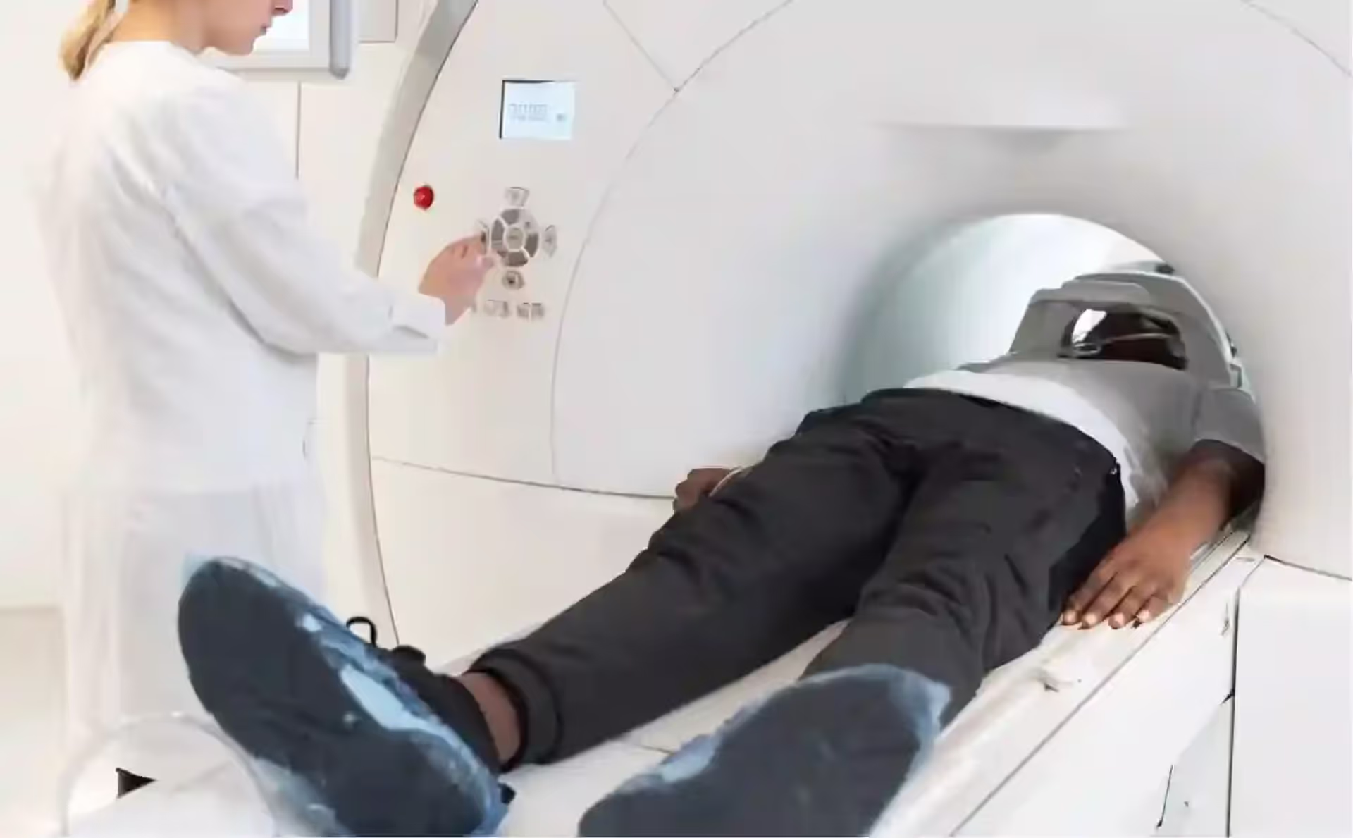 From Chronic Illness to Quick Recovery: The Laser Revolution in Patient Care