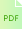 PDF